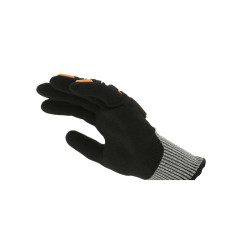 Mechanix Guanti M-Pact SpeedKnit - Antitaglio A4 S5CP-08