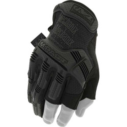 Mechanix Guanti M-Pact Trigger Finger Covert MPF-55