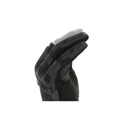 Mechanix Guanti M-Pact Trigger Finger Covert MPF-55