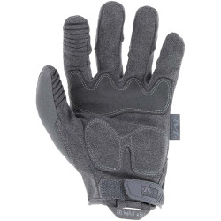 Mechanix Guanti M-Pact Wolf Grey MPT-88