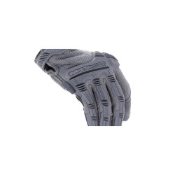 Mechanix Guanti M-Pact Wolf Grey MPT-88