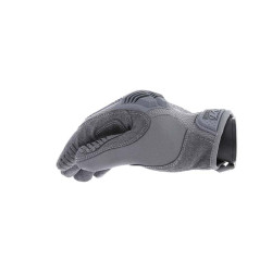 Mechanix Guanti M-Pact Wolf Grey MPT-88