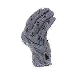 Mechanix Guanti M-Pact Wolf Grey MPT-88