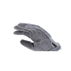 Mechanix Guanti M-Pact Wolf Grey MPT-88