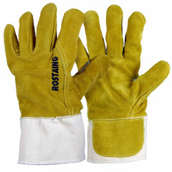 Guanti Anti Taglio F TG.12 - Rostaing RIPEUR-COT
