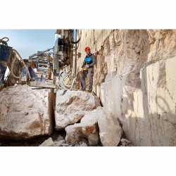 Gilet da lavoro gonfiabile Airbag D-Air Lab Workair Original