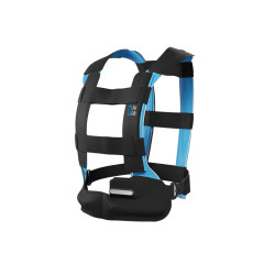 Gilet Salvavita Dainese D-Air Lab Workair Light