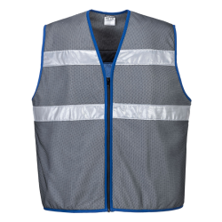 Portwest Gilet Rinfrescante CV01