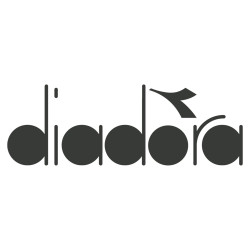 Diadora Pantaloni Motor Cargo Ducati