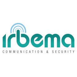 Irbema Clip Neo
