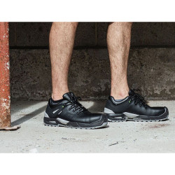 Scarpe Antinfortunistiche Giasco Silver S7S FO CI SC SR