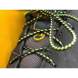 GIASCO FIJI S3 SRC ESD - Dalla taglia 35 alla 49
