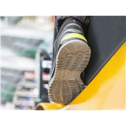 GIASCO FIJI S3 SRC ESD - Dalla taglia 35 alla 49