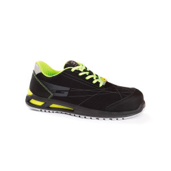 SCARPA GIASCO ARUBA S3 SRC ESD