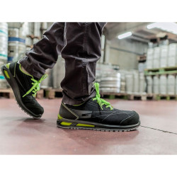 SCARPA GIASCO ARUBA S3 SRC ESD