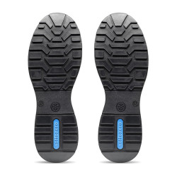 Scarpe antinfortunistiche Sottozero Jumbo SZ150 S3S ESD - TG. 47 ultimo pezzo