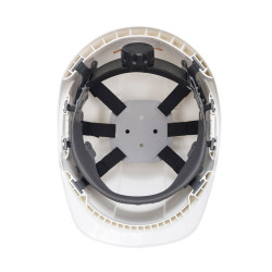 Elmetto Portwest PS55 EN397