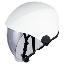 Elmetto Dielettrico Falcon Volt Coverguard
