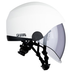 Elmetto Dielettrico Falcon Volt Coverguard