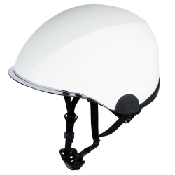 Elmetto Dielettrico Falcon Volt Coverguard