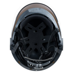 Elmetto Dielettrico Falcon Volt Coverguard