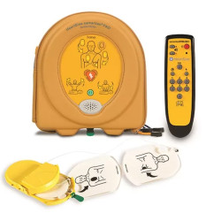 Defibrillatore Didattico Samaritan PAD 500P Trainer