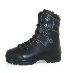 Scarpone Antitaglio Classe 2 da Motosega Ontario Gabri S3