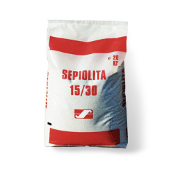 Zenit SEPIOLITA 15/30 Absonet Classic Special in sacchi da 20kg