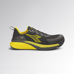 DIADORA VORTEX DA2 LOW S3S SC FO SR HRO ESD