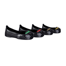 Soprascarpe di sicurezza Total Protect Tiger Grip SRC - Safety Jogger 011174