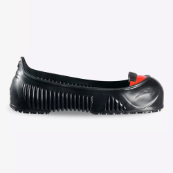 Soprascarpe di sicurezza Total Protect Tiger Grip SRC - Safety Jogger 011174