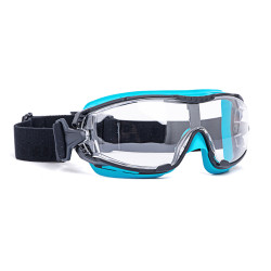 Occhiale A Maschera Infield Defendor Orma PC AF AS UV