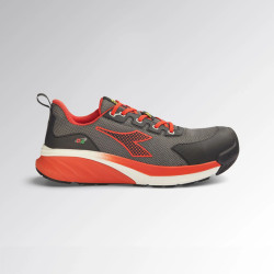 DIADORA VORTEX DA2 LOW S1PS SC SR HRO ESD