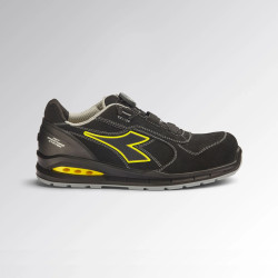 DIADORA RUN NET AIRBOX BOA LOW S3S FO SR
