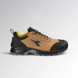 DIADORA CLASSIC LOW S3S FO SC LG SR