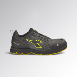 DIADORA RUN ATOM EVO LOW S3S SC FO SR ESD