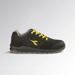 DIADORA SPEEDY LOW S3S FO SR SC ESD METAL FREE