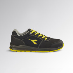 DIADORA SPEEDY LOW S1PS FO SR SC ESD METAL FREE