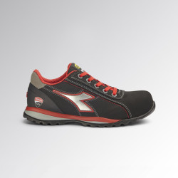 DIADORA DUCATI CORSE MONSTER LOW S3S FO HRO