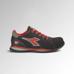 DIADORA DUCATI CORSE MONSTER LOW S1PS FO HRO