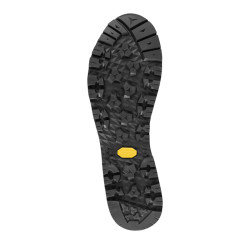 TREELOGY GTX Scarponi ZAMBERLAN da Lavoro arboricolo Red Yellow 5050