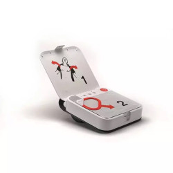 Defibrillatore Lifepack CR2 Semi Automatico WiFi LP-CR2WIFI - DISPONIBILE
