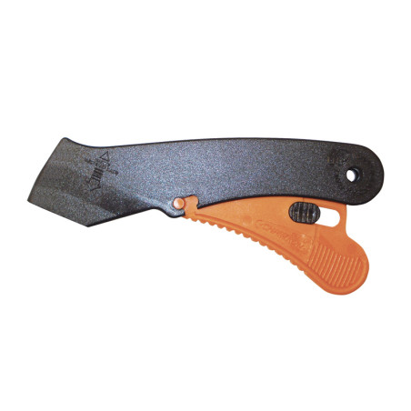 CHARTRON cutter antinfortunistico di sicurezza Mure & Peyrot - ref. 66.1.152A