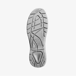 SCARPE ANTINFORTUNISTICHE SAFETY JOGGER FLOW S3S MID SC SR ESD CI FO