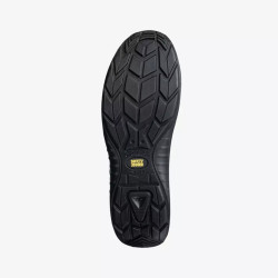 SCARPE ANTINFORTUNISTICHE SAFETY JOGGER YUKON S1P ESD SRC