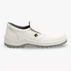 SCARPE ANTINFORTUNISTICHE ALIMENTARI HACCP SAFETY JOGGER X0500 S2 SRC