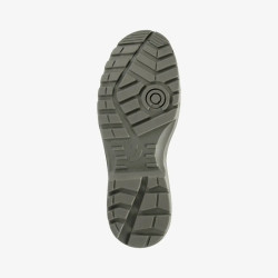 SCARPE ANTINFORTUNISTICHE ALIMENTARI HACCP SAFETY JOGGER X0500 S2 SRC