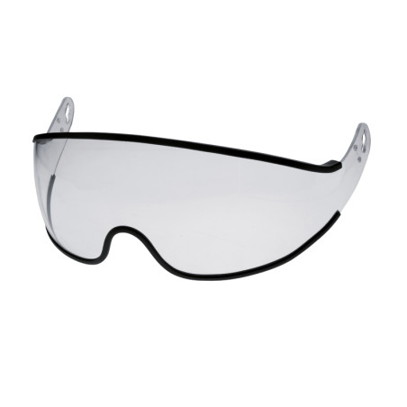 CAMP Armour Pro Visor visiera protettiva lavori in quota anticaduta