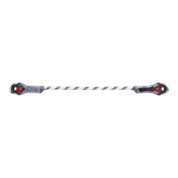 Rope Lanyard - Cordino Camp Safety 100cm 2030100C