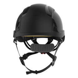 JSP EVO® ALTA™ Baseworker™ - Ventilato Con Cricchetto EN397 EN50365 cod. ARB170 - Elmetto Personalizzabile